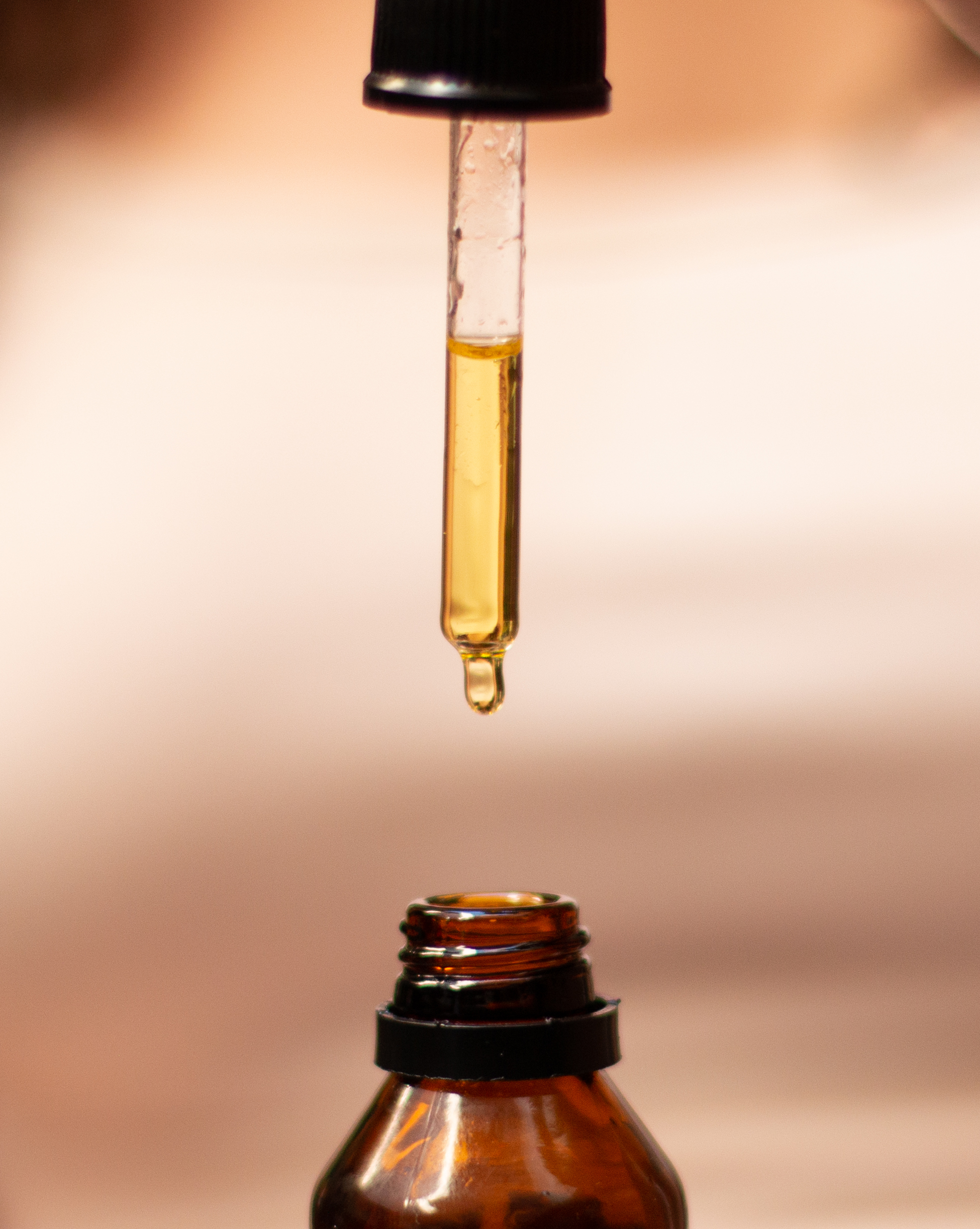 Aceite de Jojoba - Imagen 2