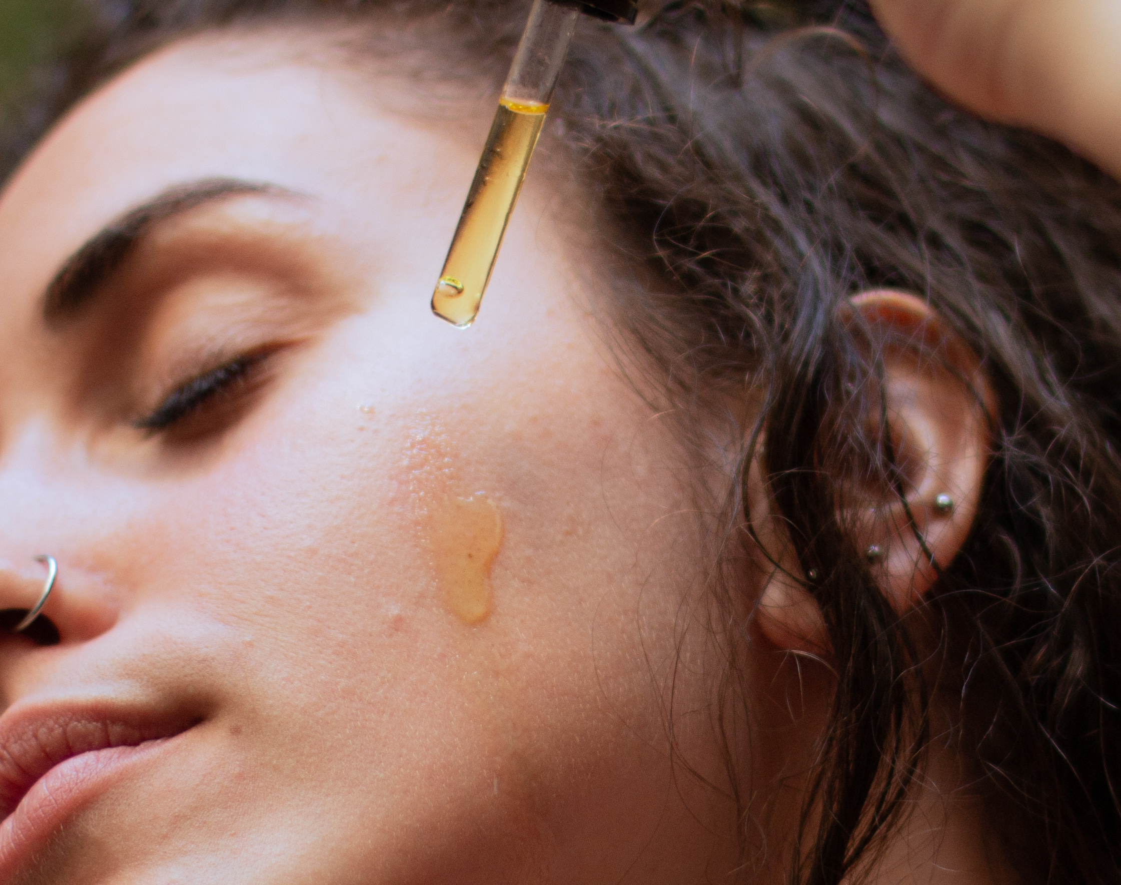 Aceite de Jojoba - Imagen 4