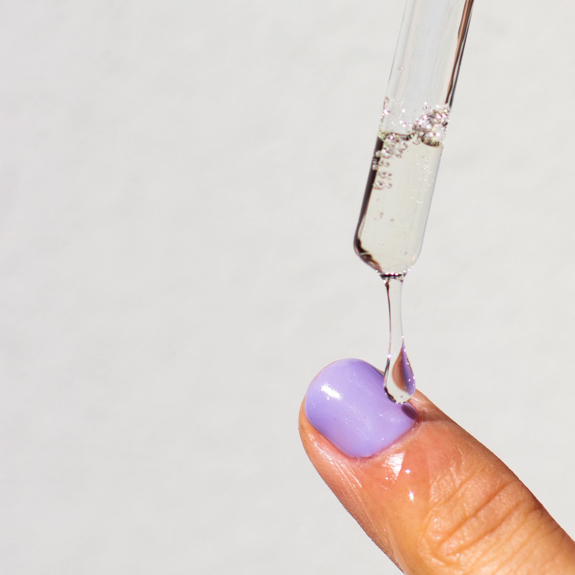 Aceite de Ricino - Imagen 3