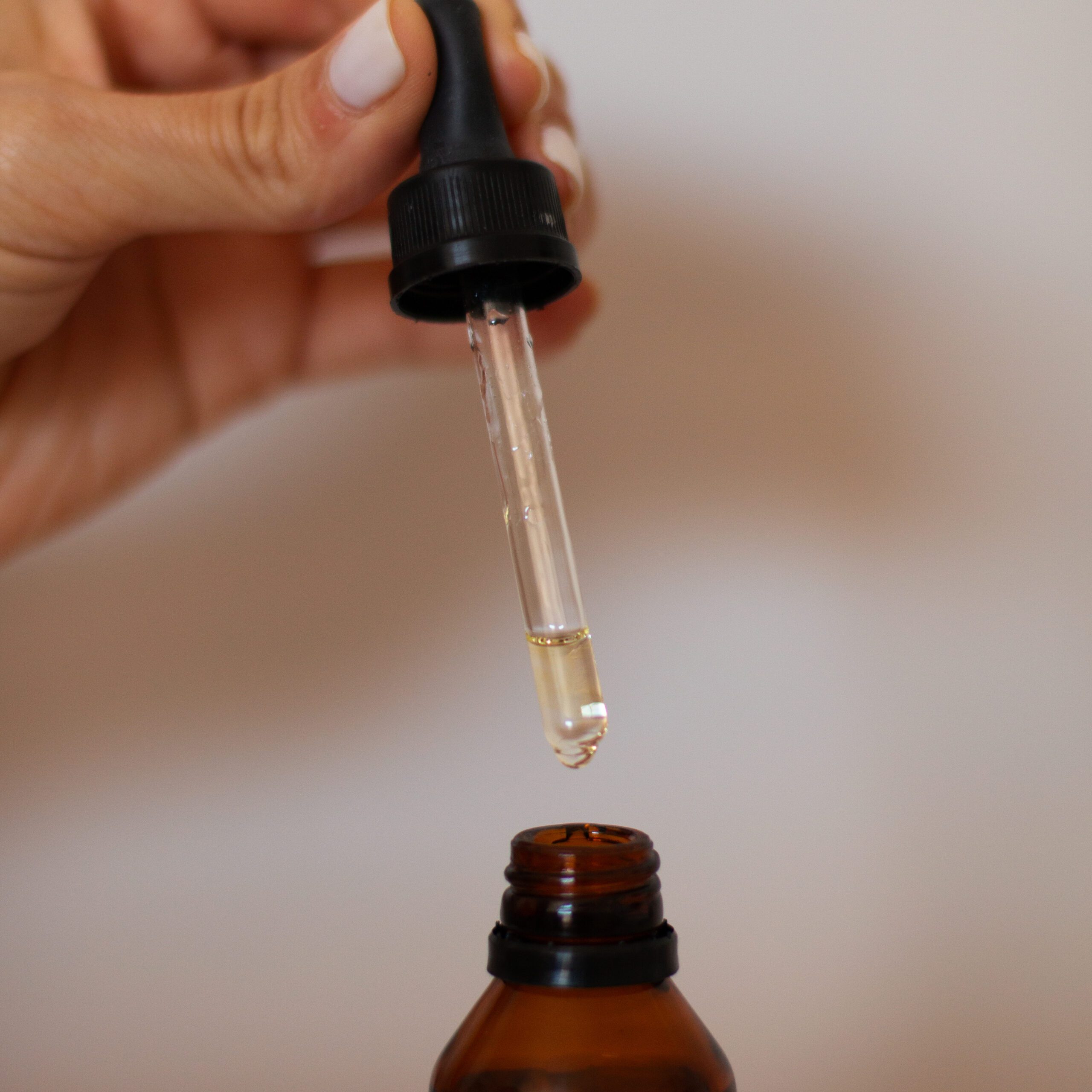 Aceite de Jojoba - Imagen 3