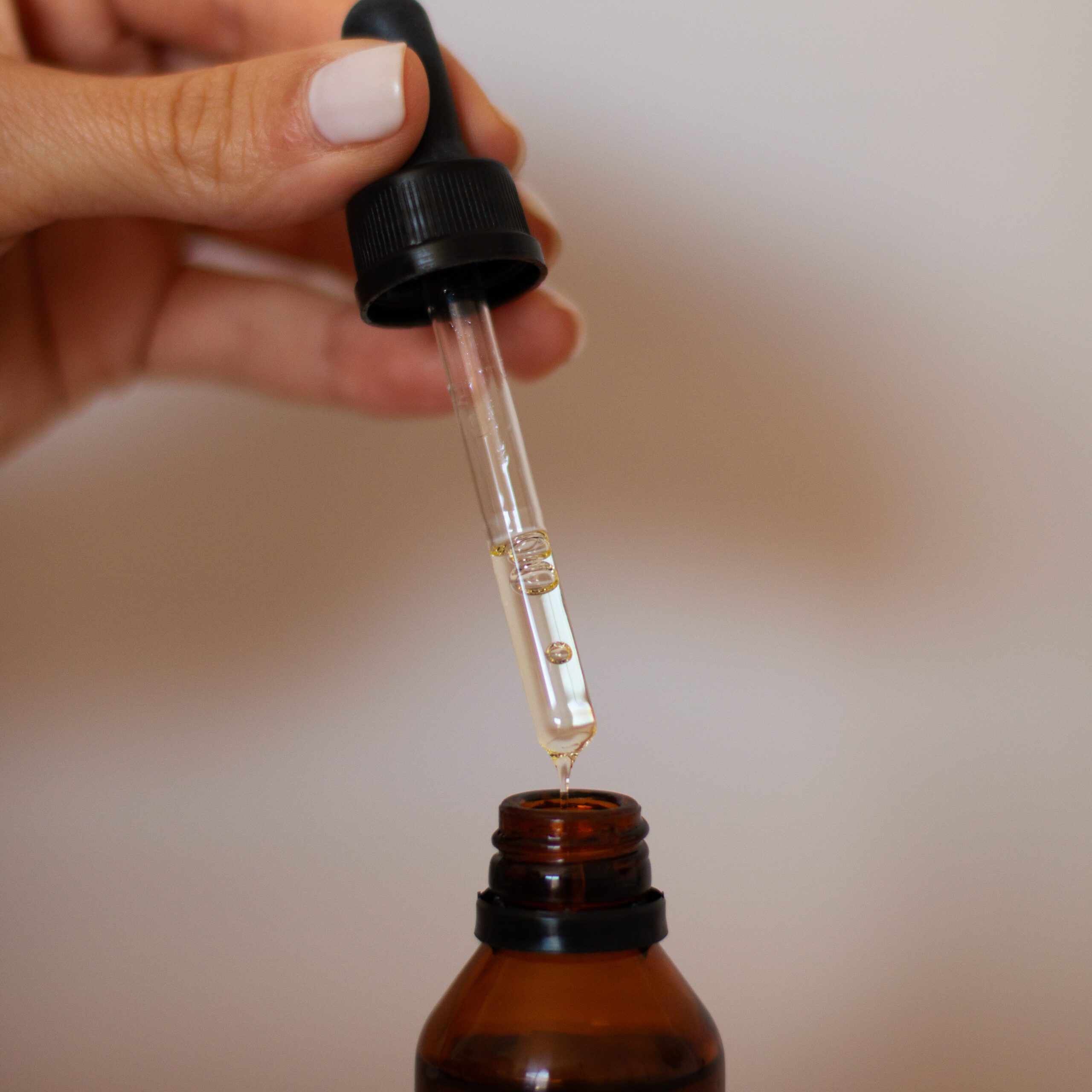 Aceite de Almendras - Imagen 3