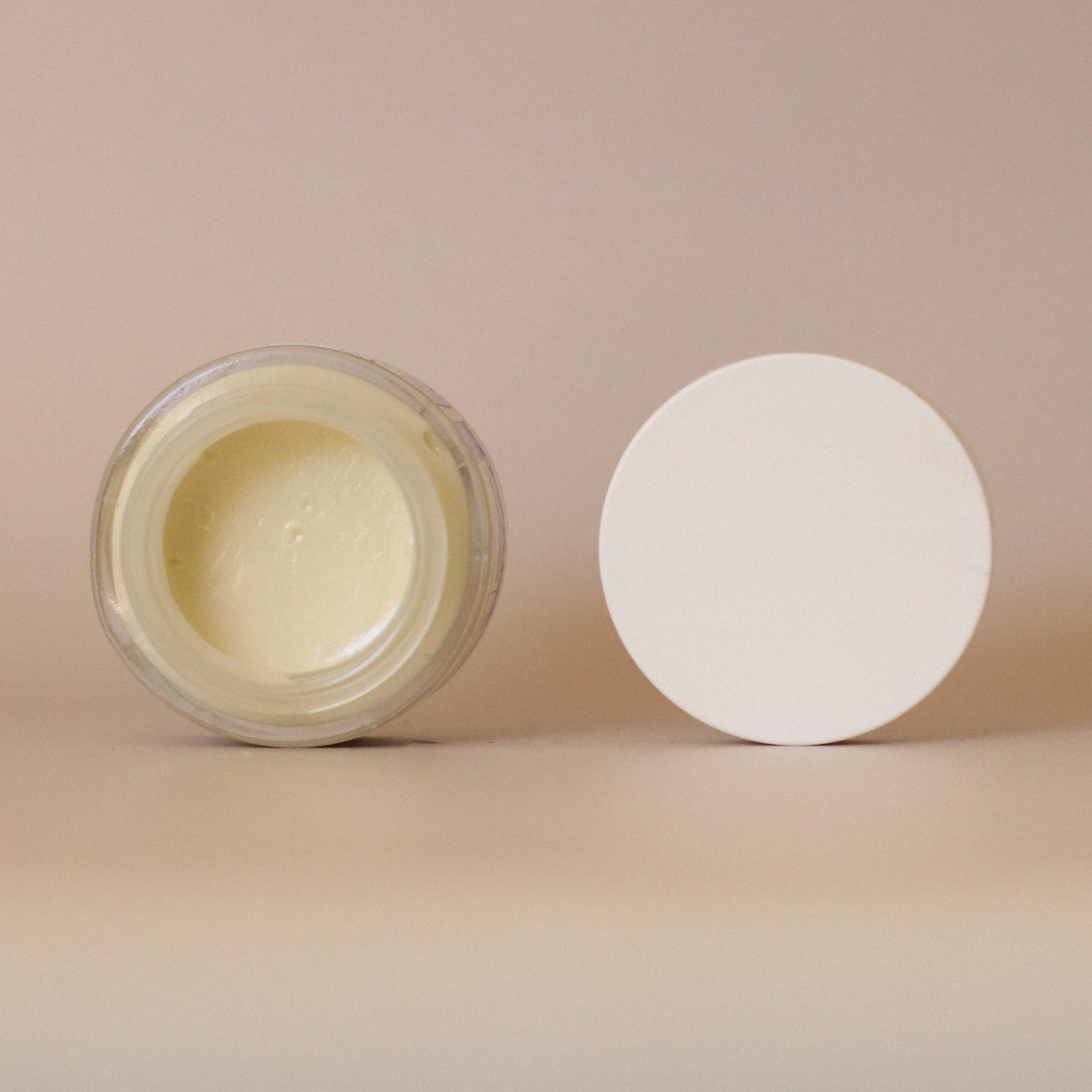 Desodorante: Lavanda + Tea Tree - Imagen 7