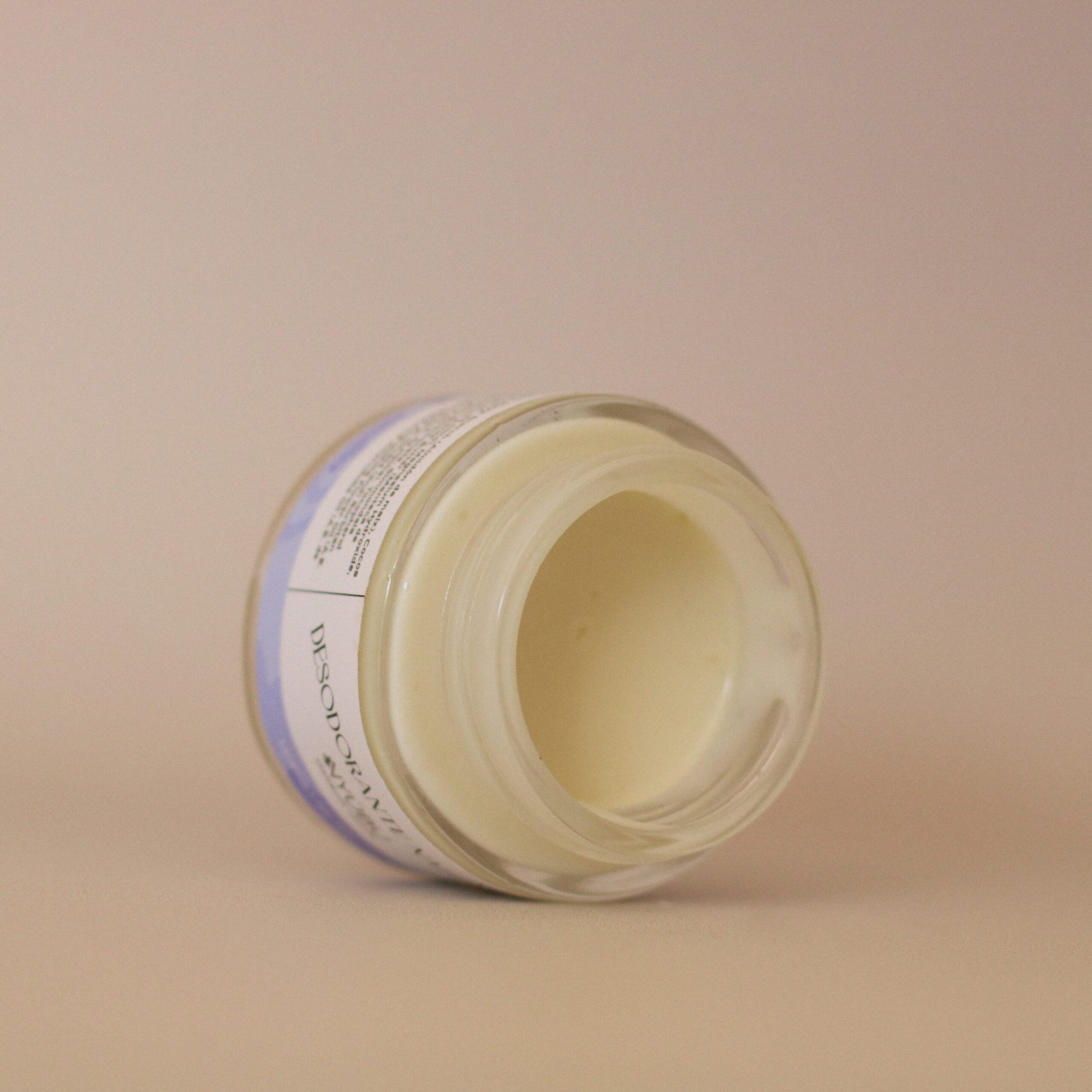 Desodorante: Lavanda + Tea Tree - Imagen 6