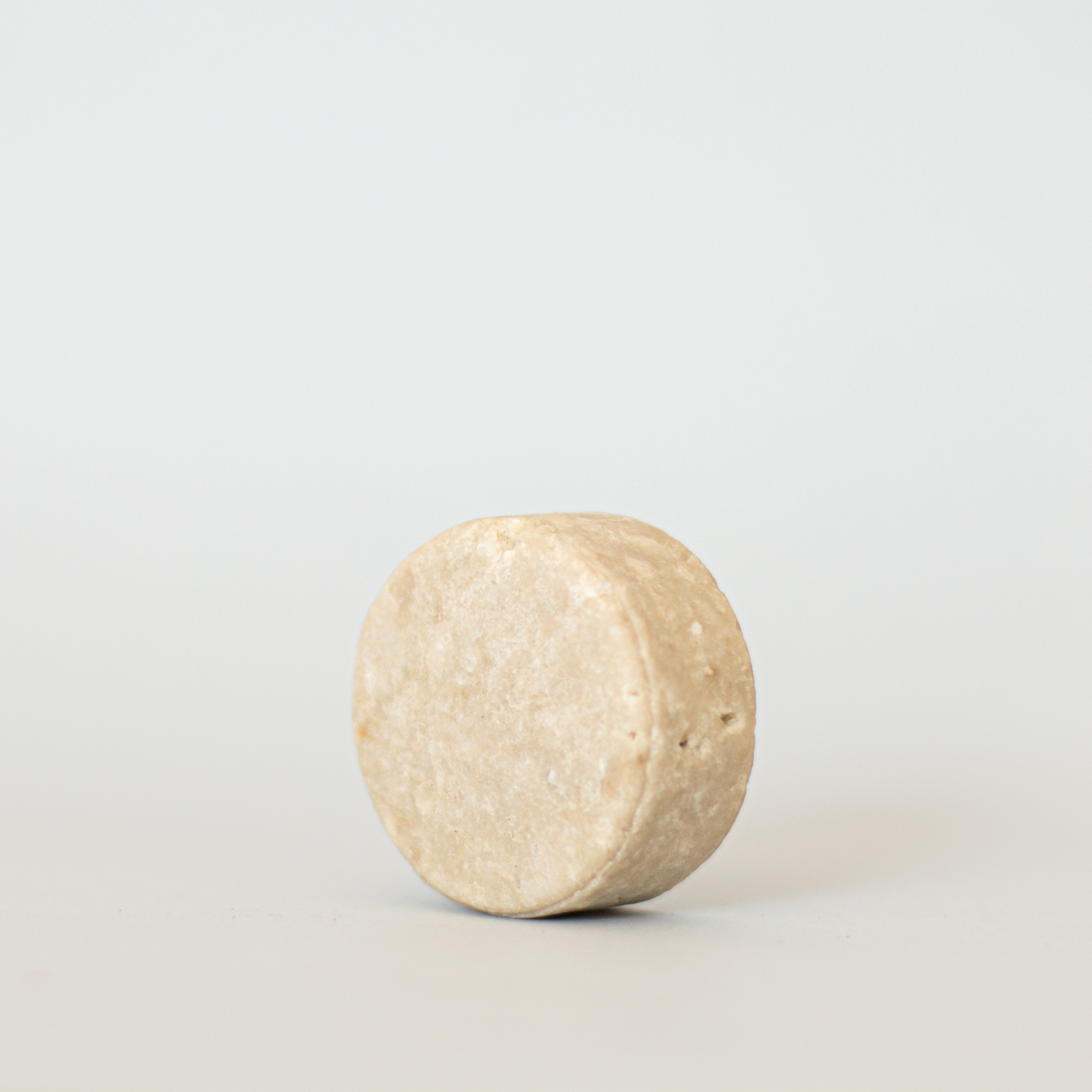 Shampoo SMALL Cabello Graso: Bergamota + Naranja - Imagen 5