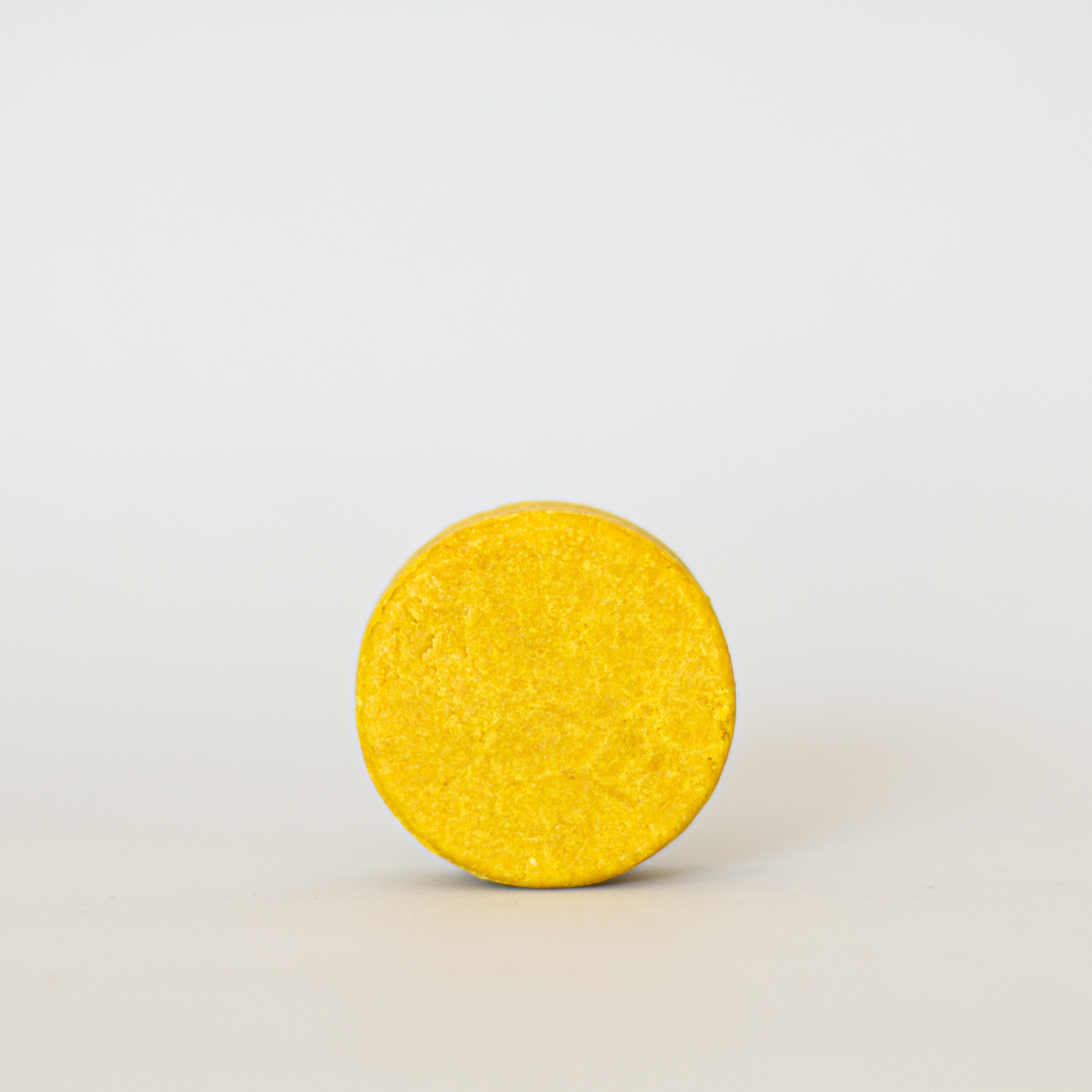 Shampoo SMALL Fortalecedor - Romero y Menta - Imagen 6