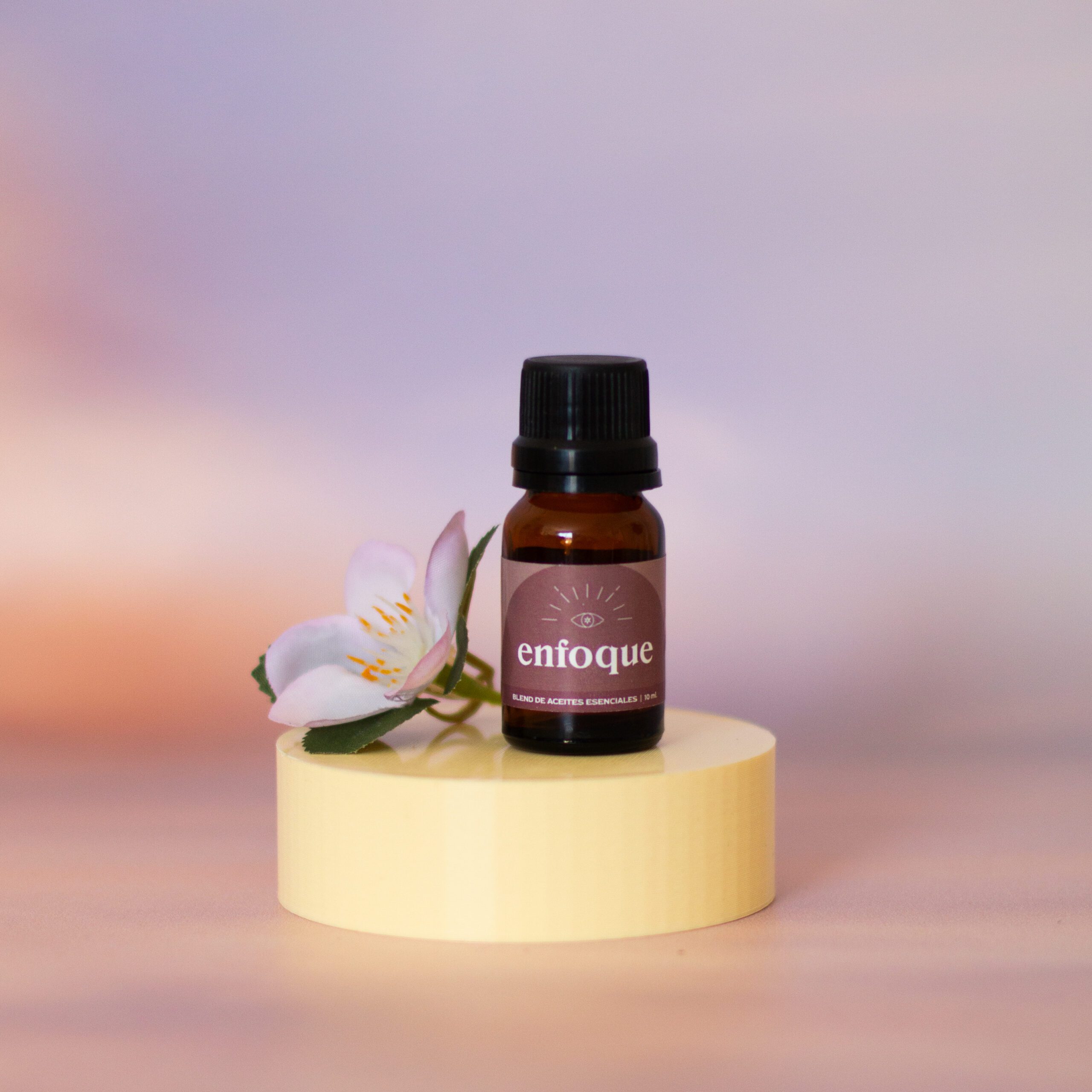 Blend Enfoque - Frasquito - Imagen 3