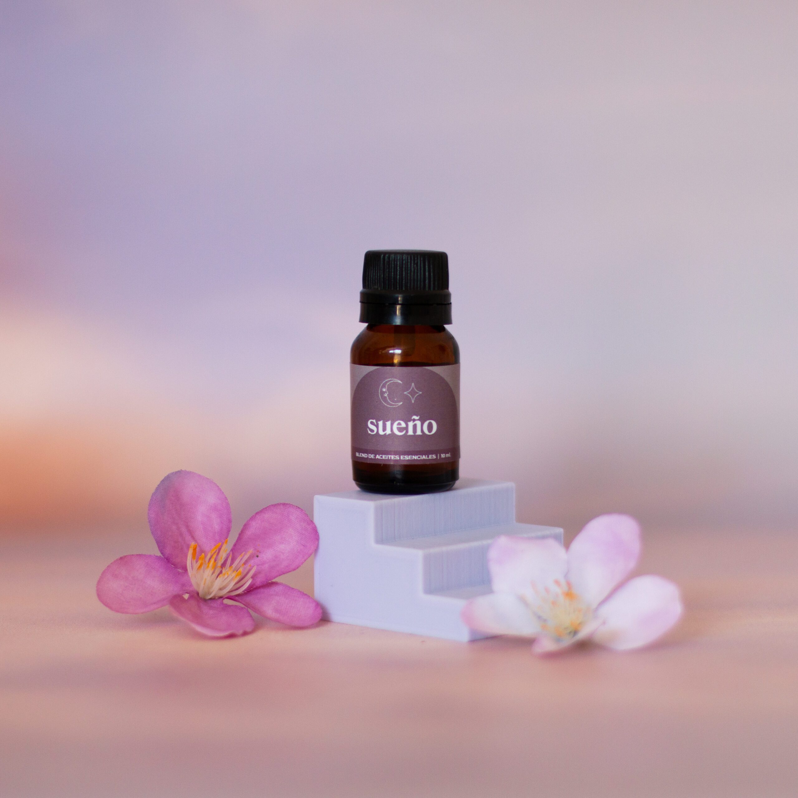 Blend Sueño - Frasquito - Imagen 3