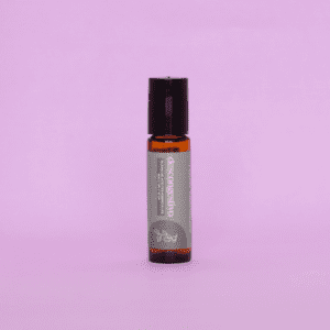 Blend Descongestivo - Roll on