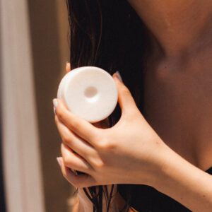 Acondicionador Extra Suavidad: Cacao