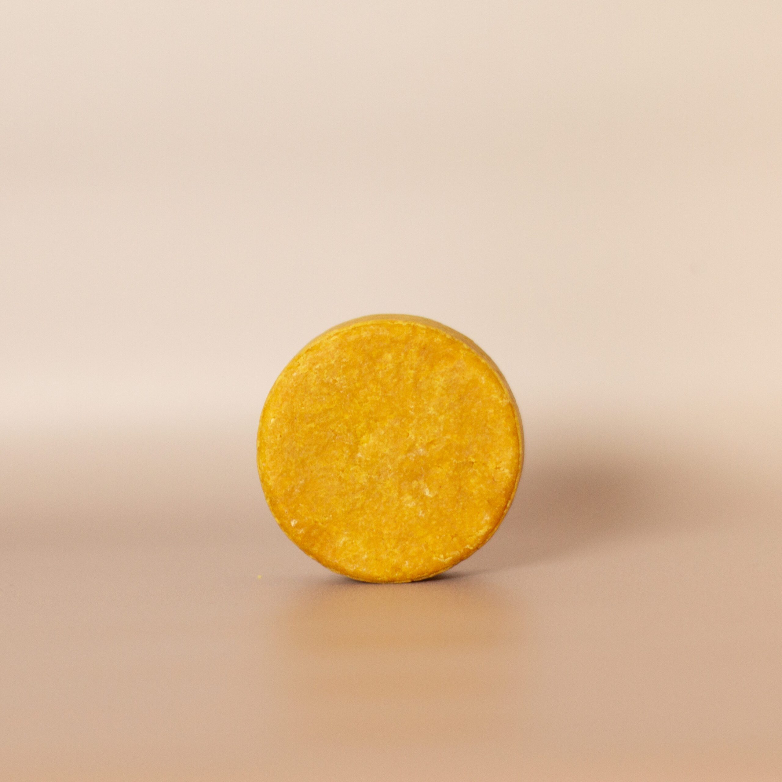 Shampoo Fortalecedor - Romero y Menta - Imagen 4