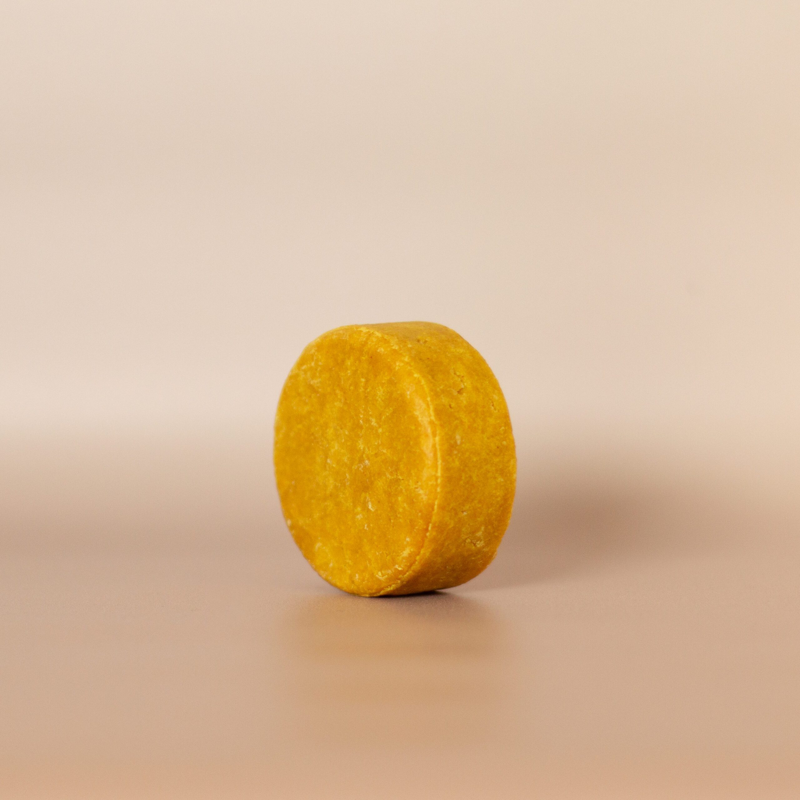 Shampoo Fortalecedor - Romero y Menta - Imagen 5