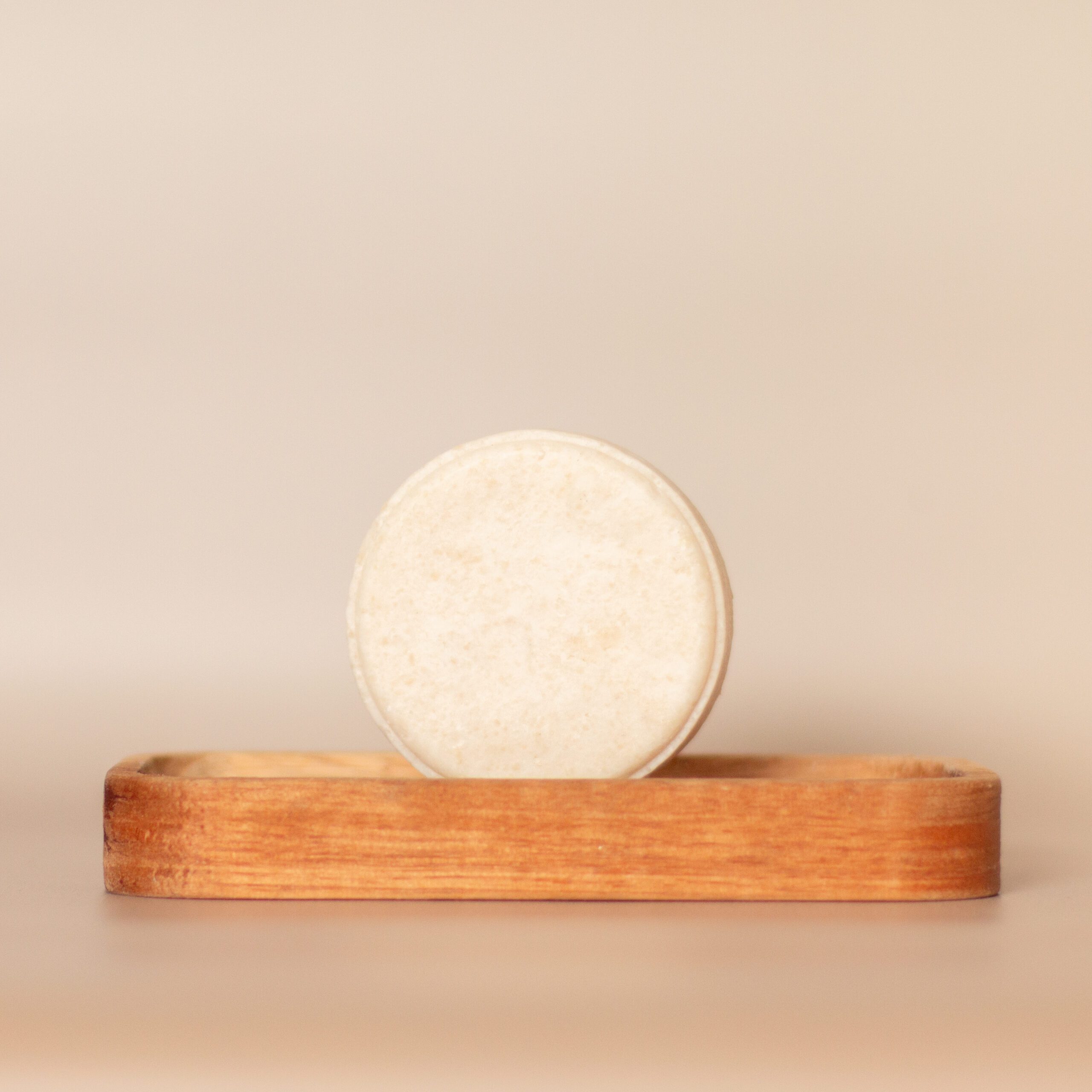 Shampoo Cabello Mixto: Vainilla + Naranja - Imagen 7