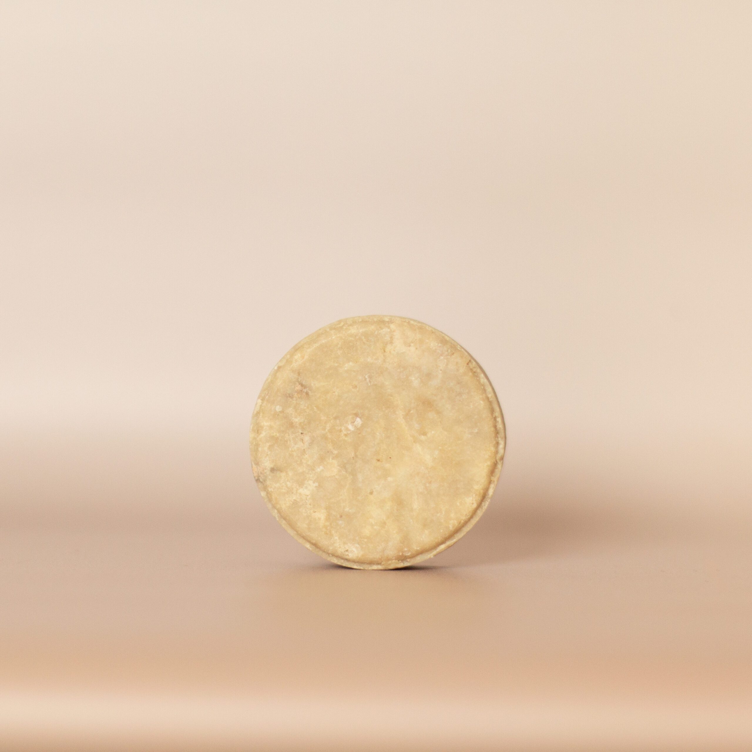 Shampoo Cabello Graso: Bergamota + Naranja - Imagen 7