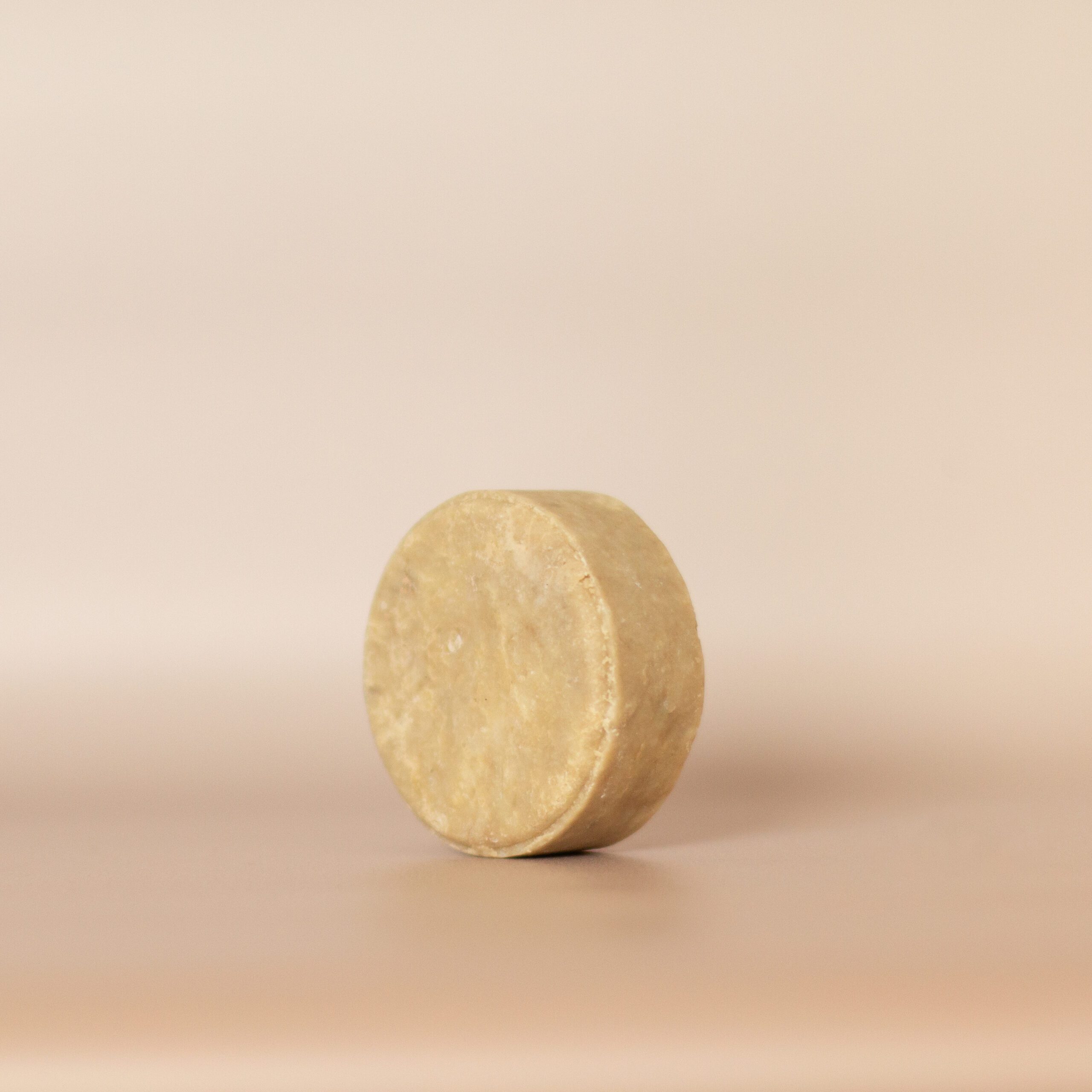 Shampoo Cabello Graso: Bergamota + Naranja - Imagen 8