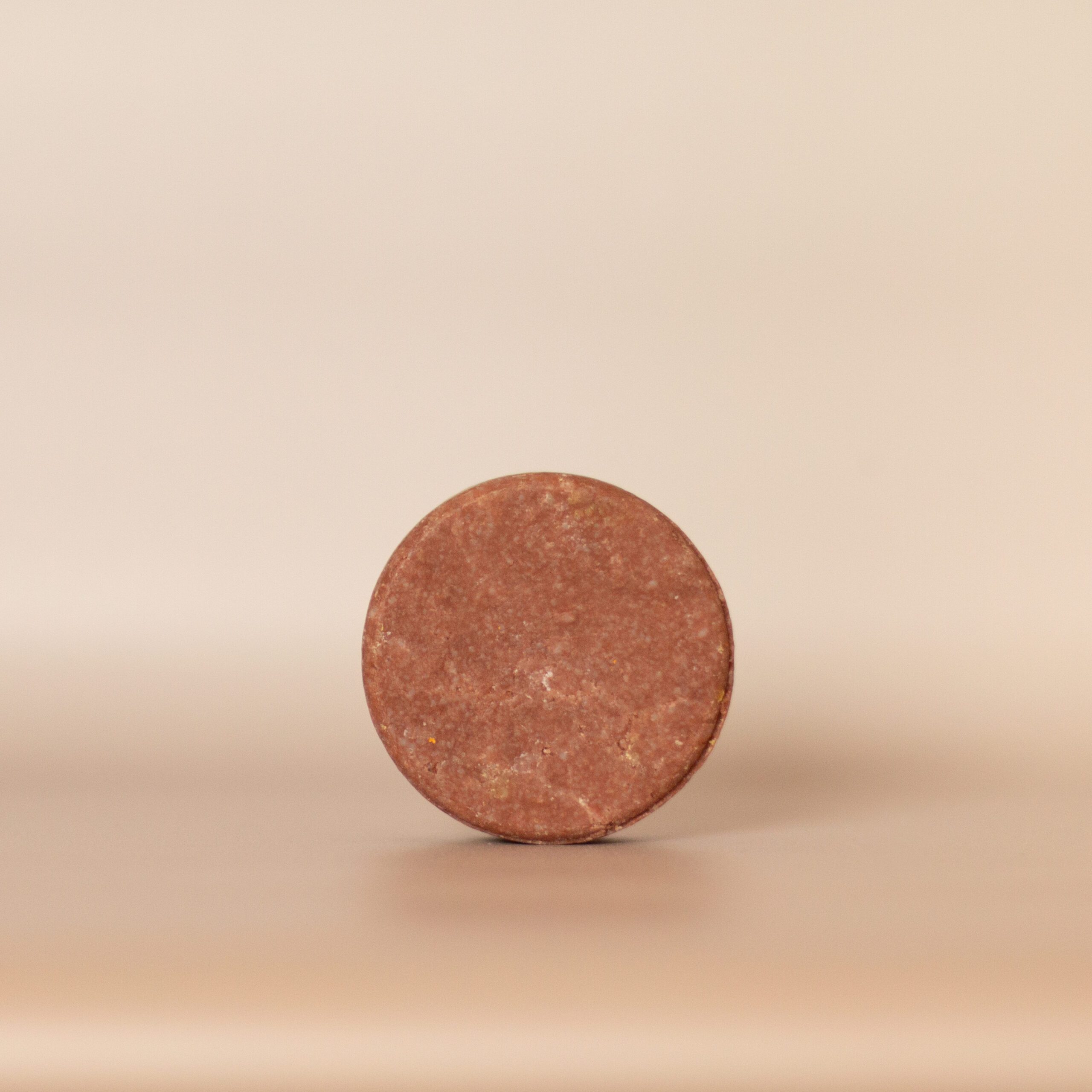 Shampoo Cabello Seco: Rosas - Imagen 5