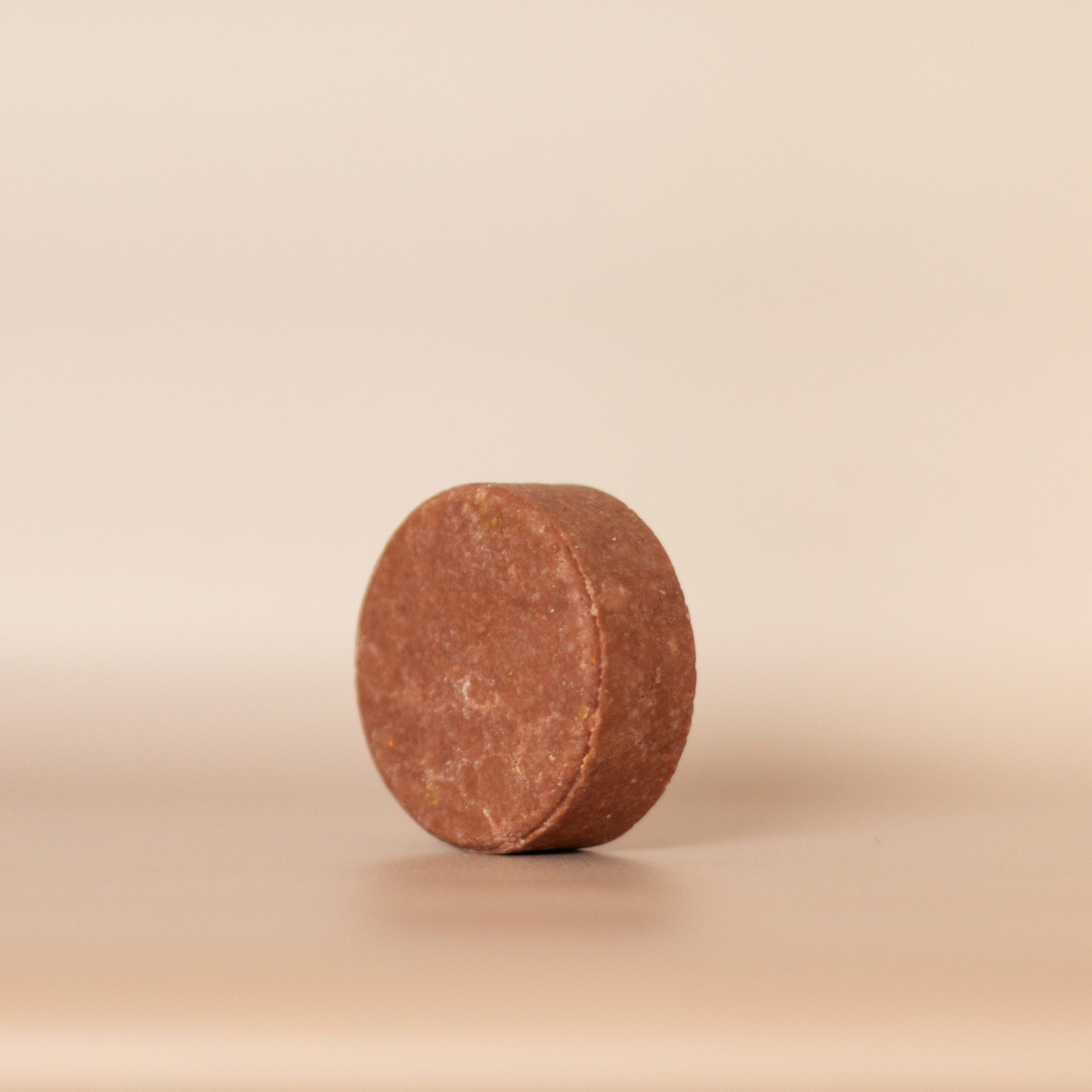 Shampoo Cabello Seco: Rosas - Imagen 6