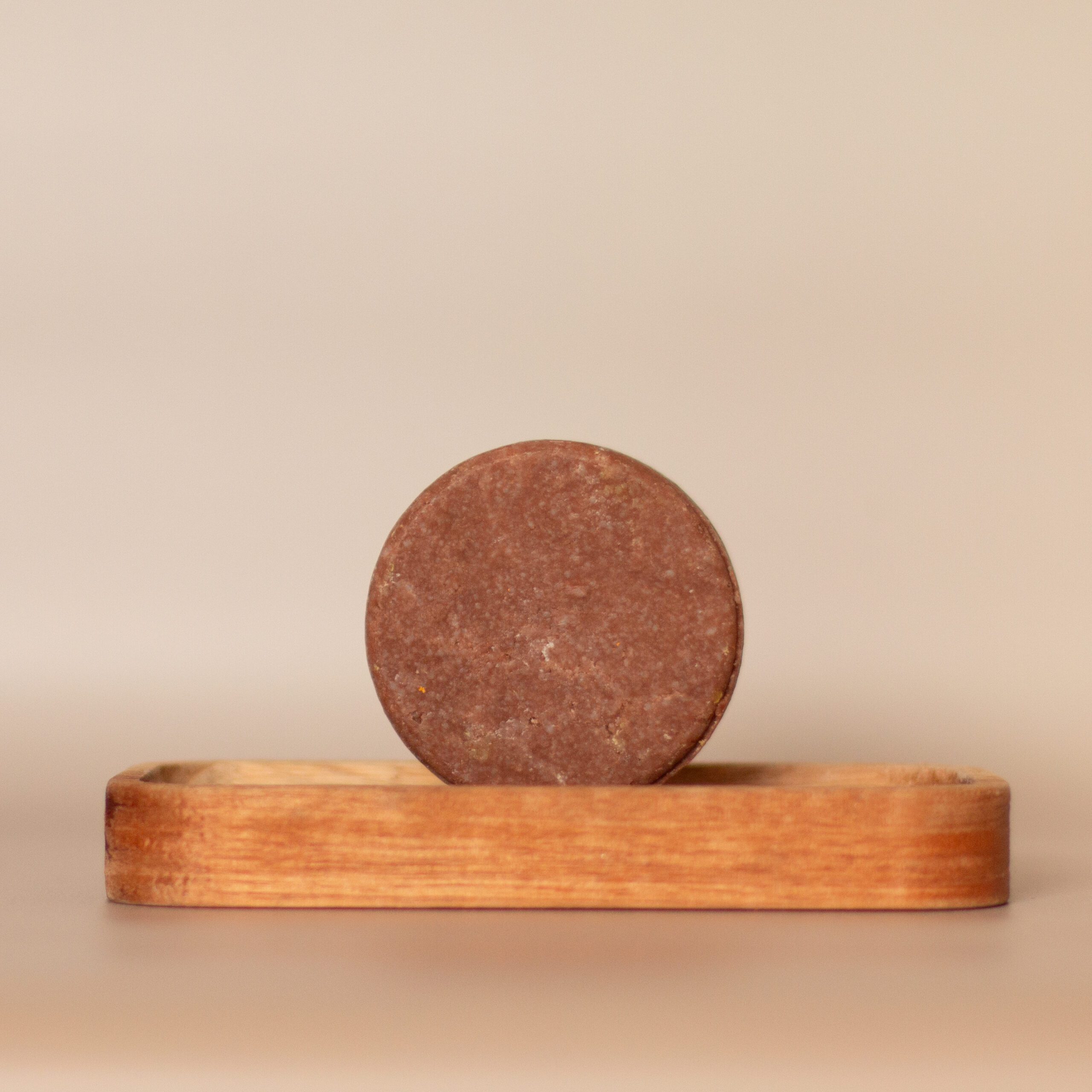 Shampoo Cabello Seco: Rosas - Imagen 7