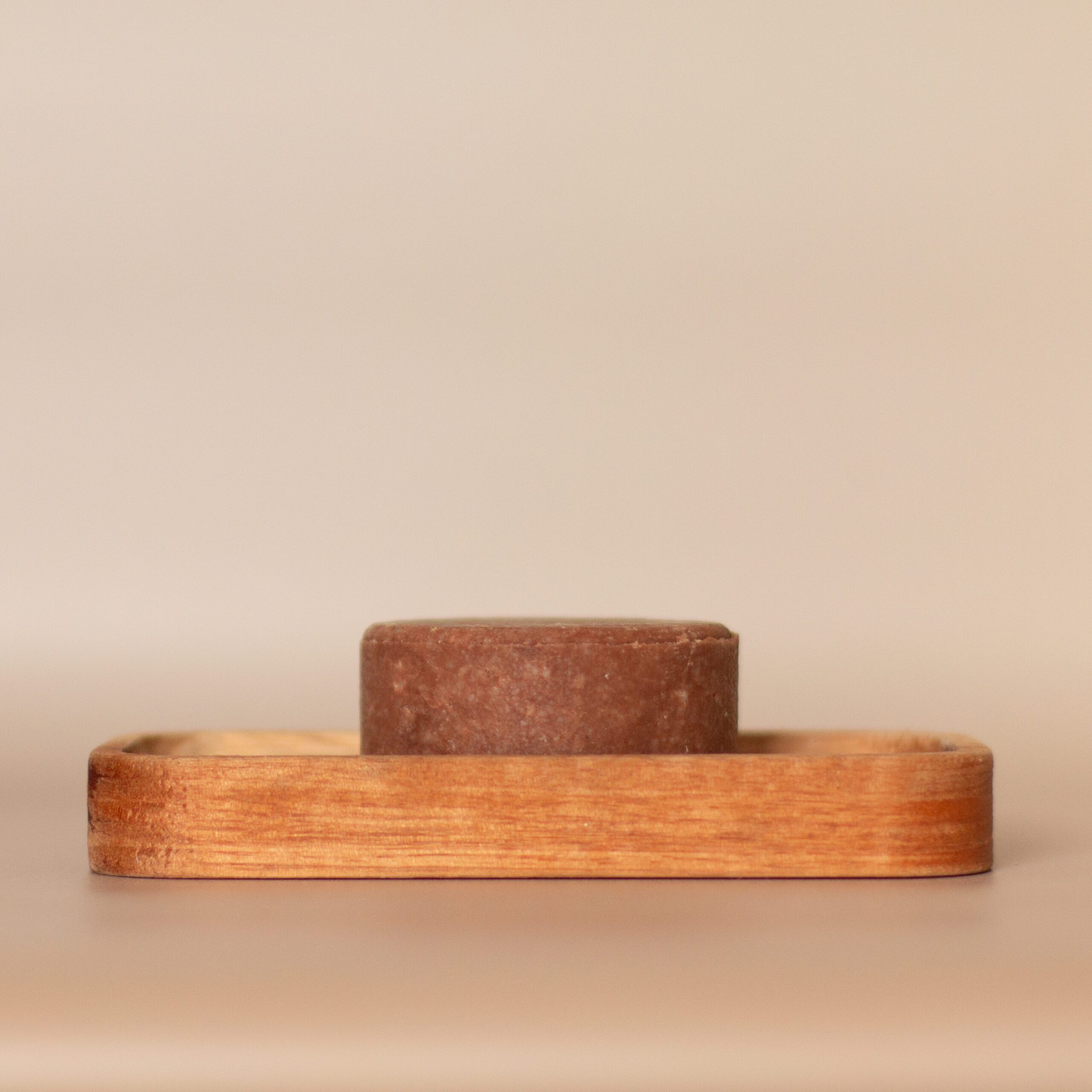 Shampoo Cabello Seco: Rosas - Imagen 8