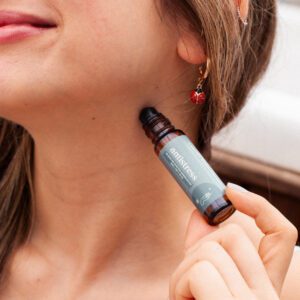 Blend Antistress - Roll on