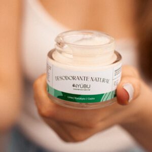 Higiene y Cuidado de la piel