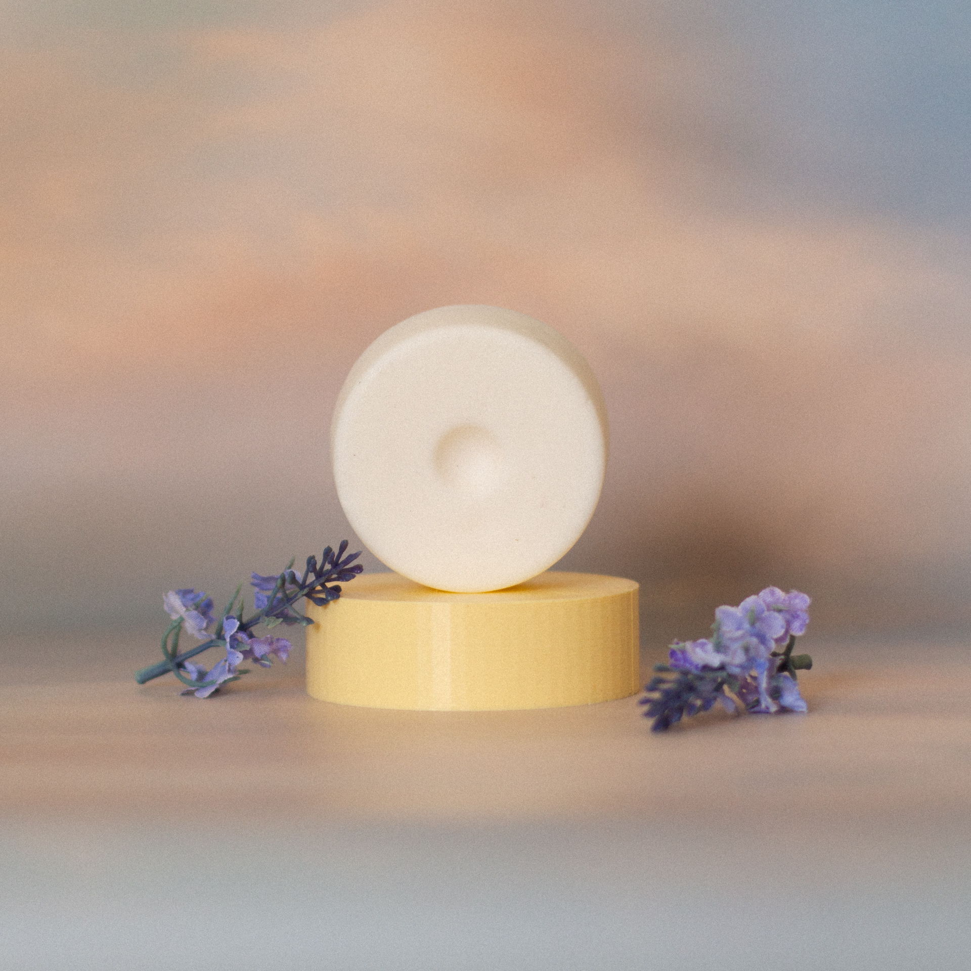 Kit Rescate - Imagen 4