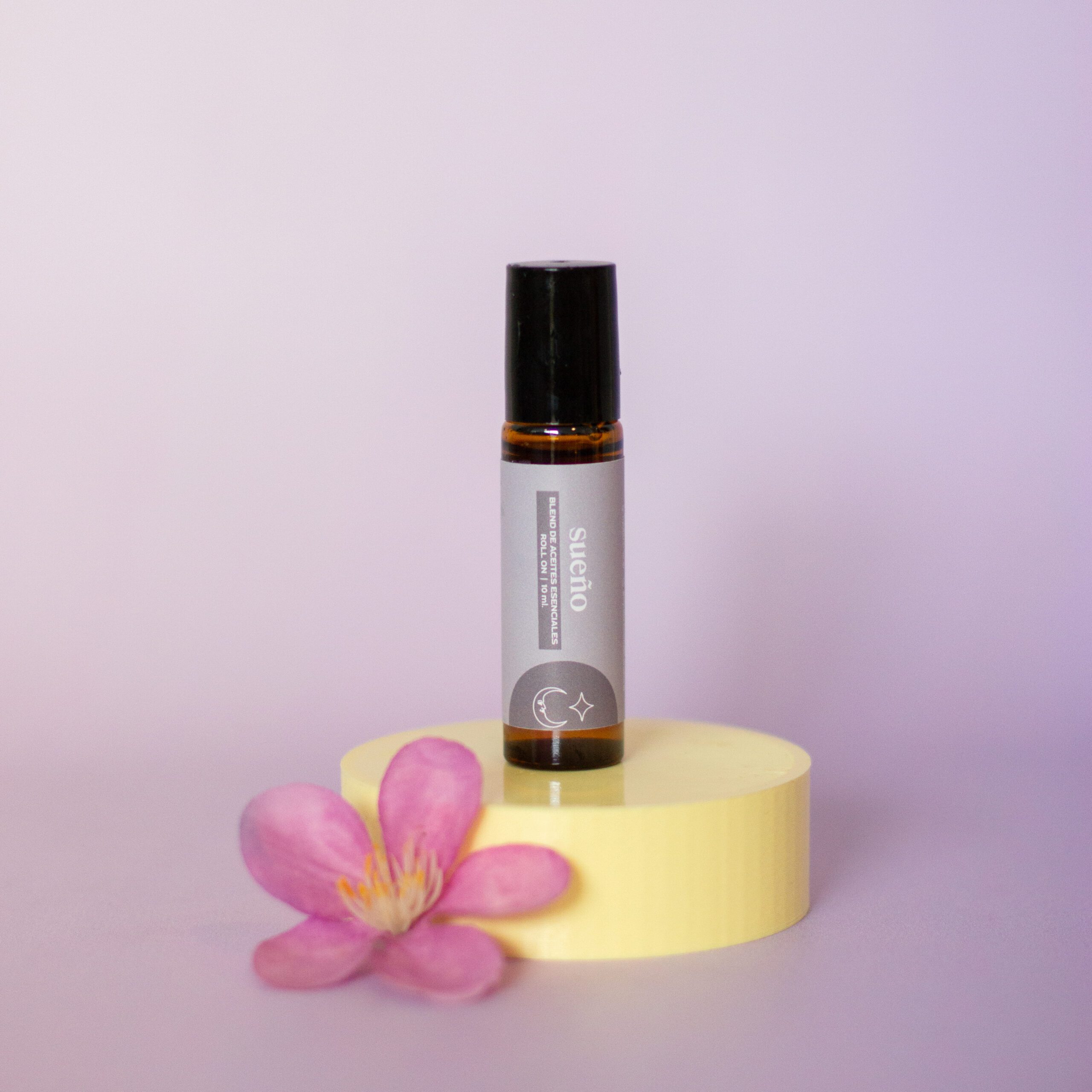 Blend Sueño - Roll on - Imagen 3