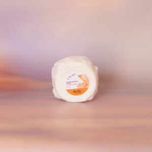 Acondicionador Extra Suavidad: Cacao