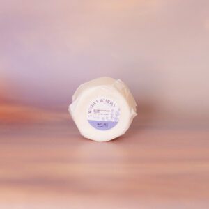 Acondicionador Extra nutritivo: Lavanda + Romero