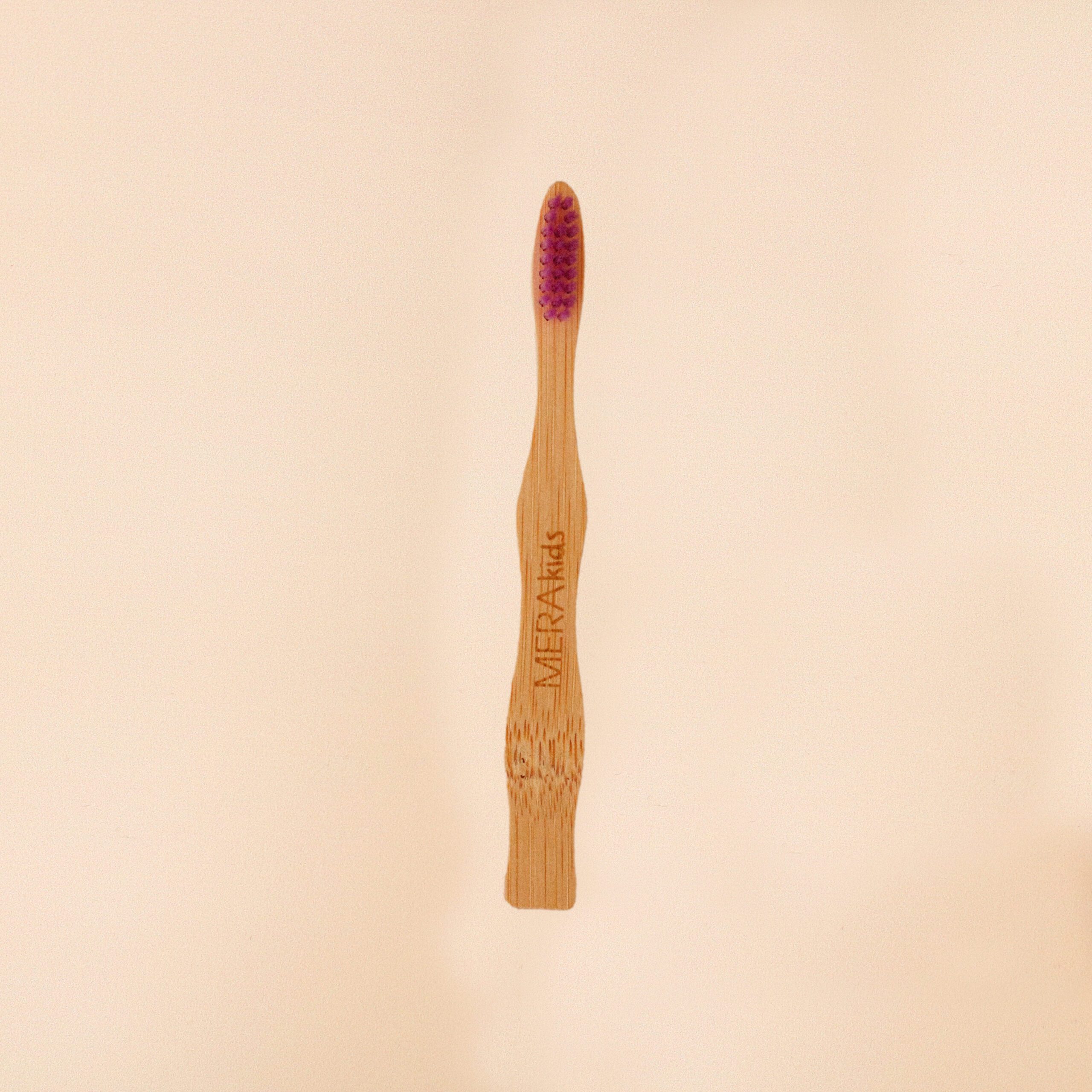 Cepillo MERAKI Kids - Imagen 4