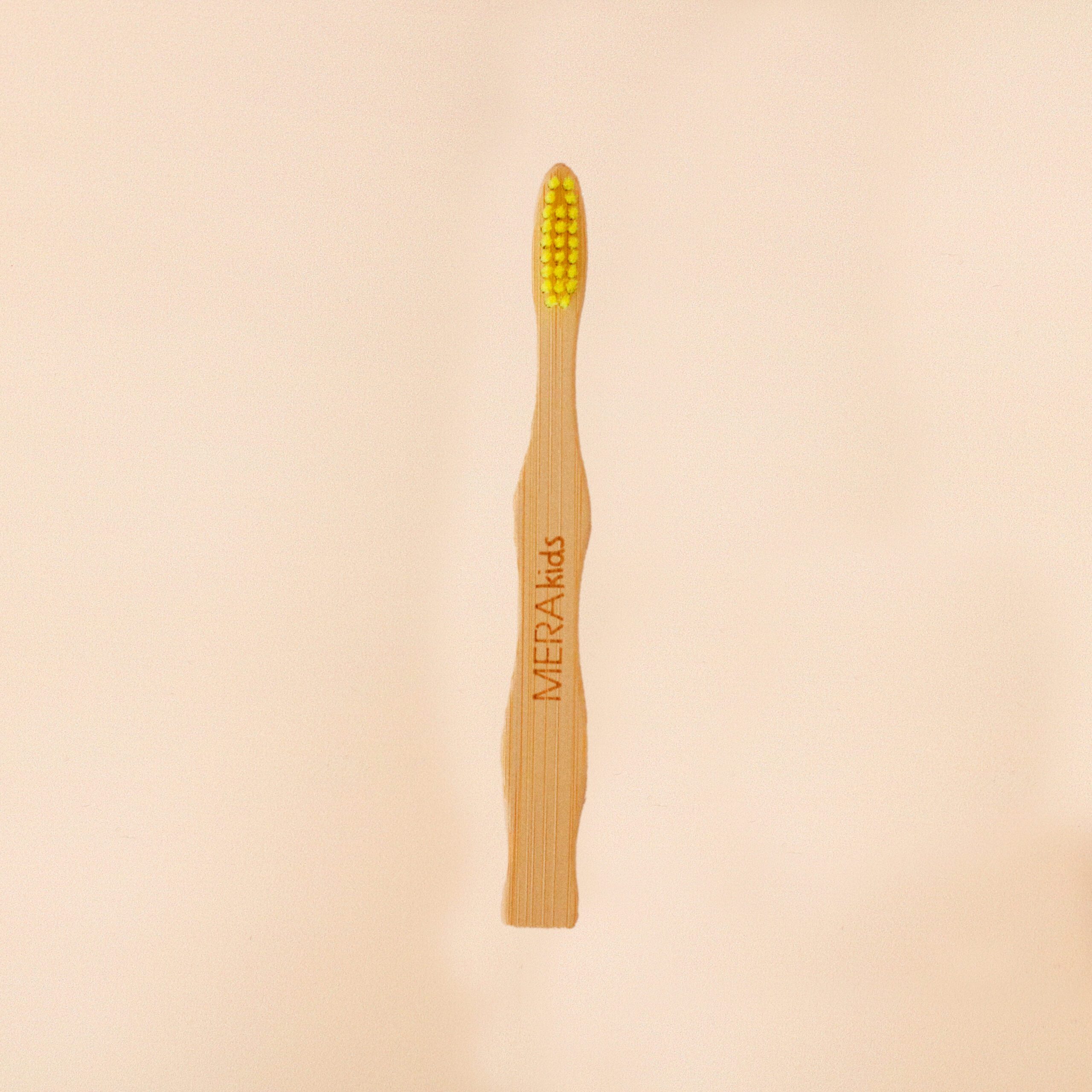 Cepillo MERAKI Kids - Imagen 3