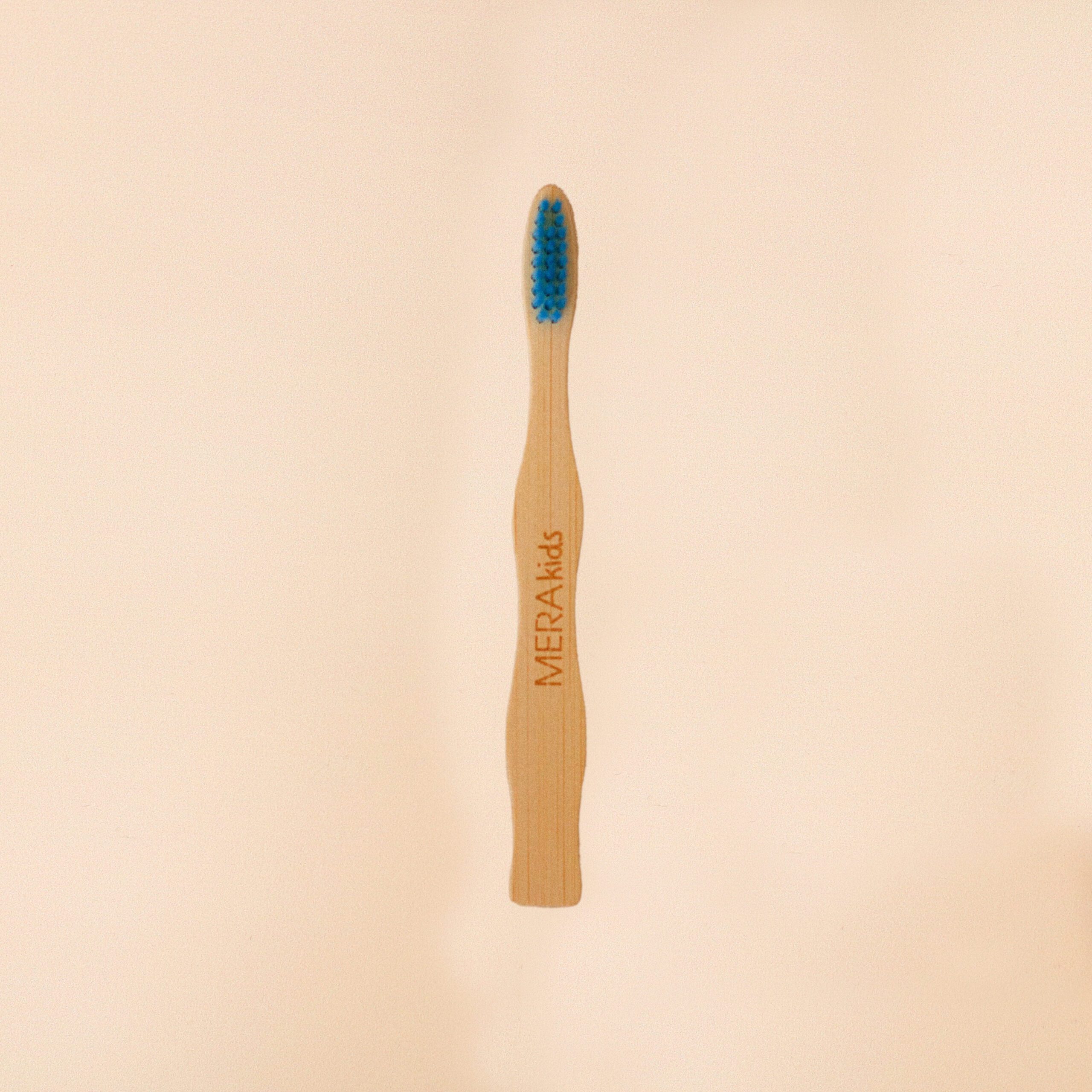 Cepillo MERAKI Kids - Imagen 5