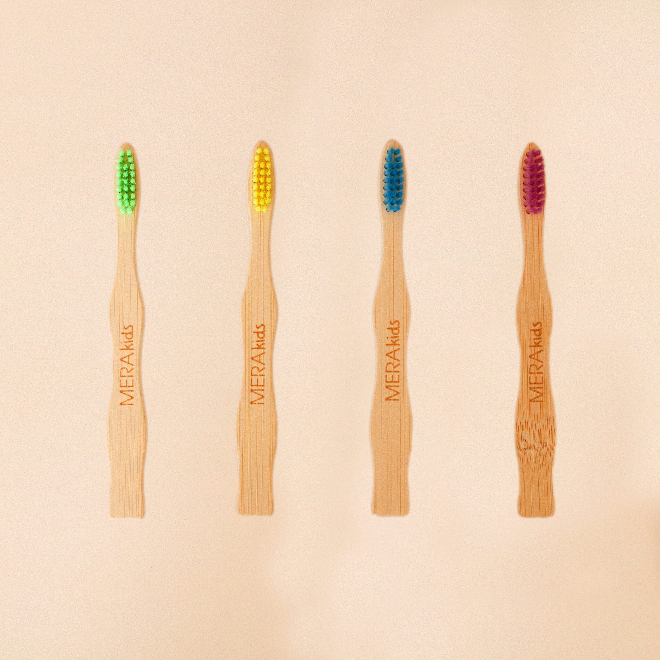 Cepillo MERAKI Kids - Imagen 6