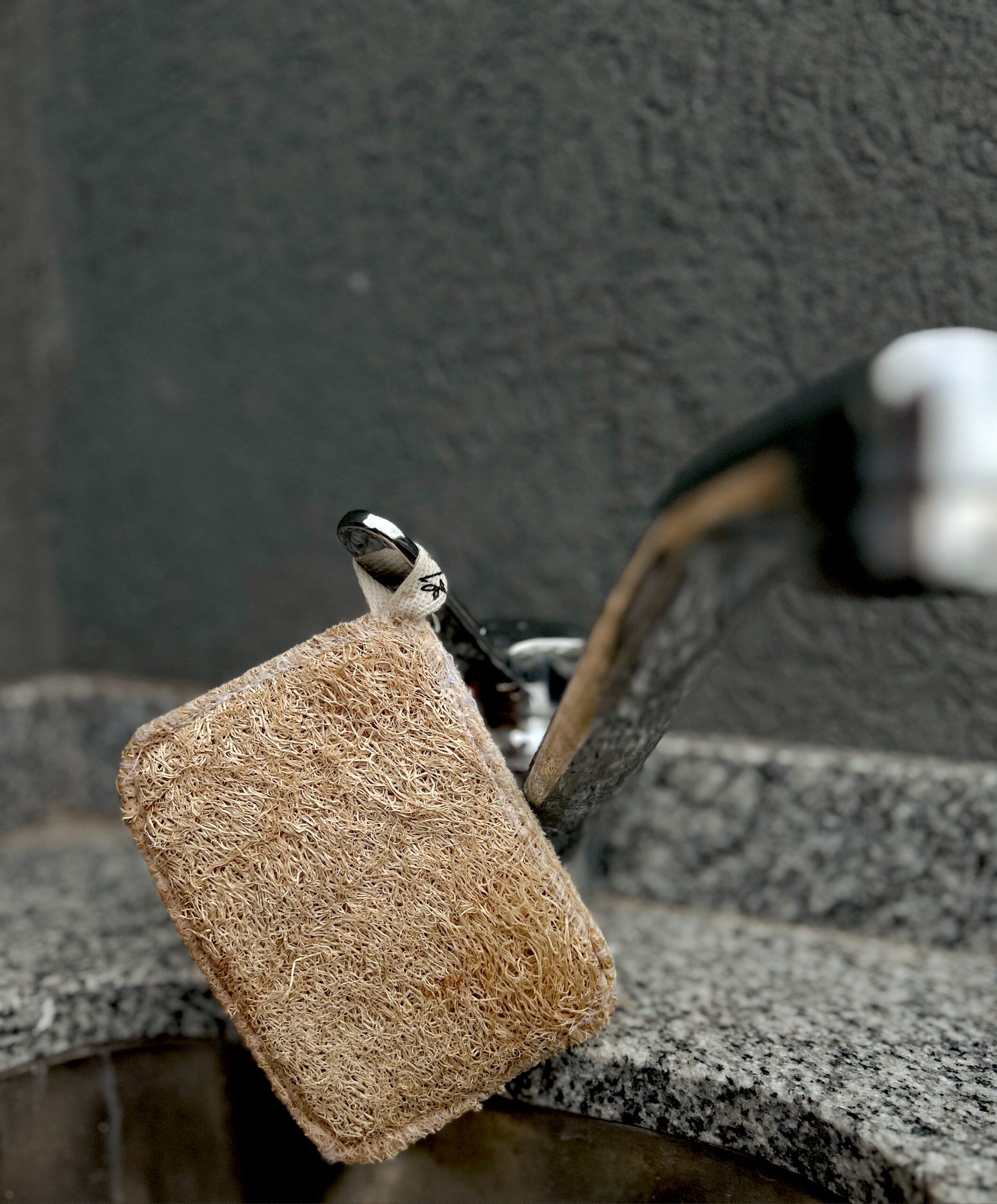 Esponja Lavavajilla - Imagen 5