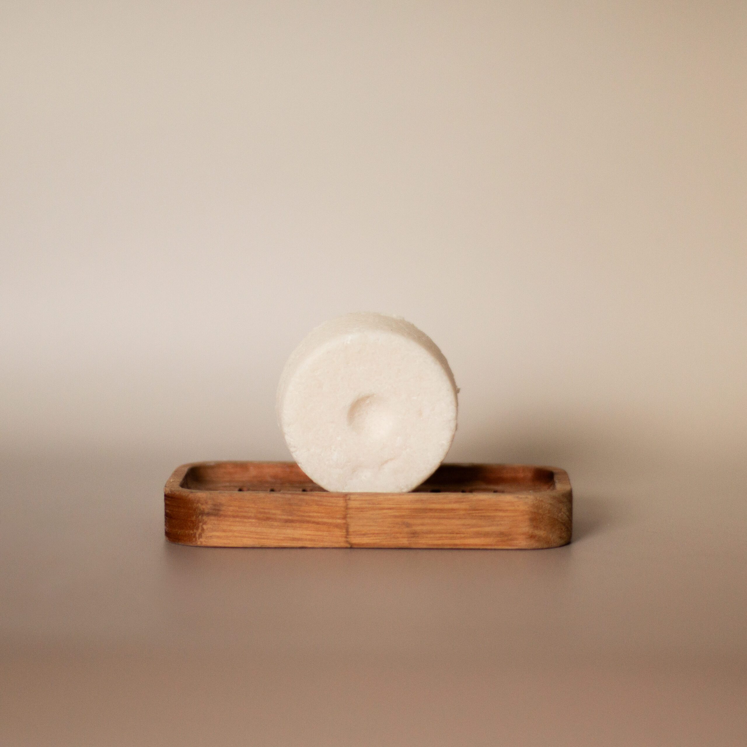 Detergente solido - Imagen 2