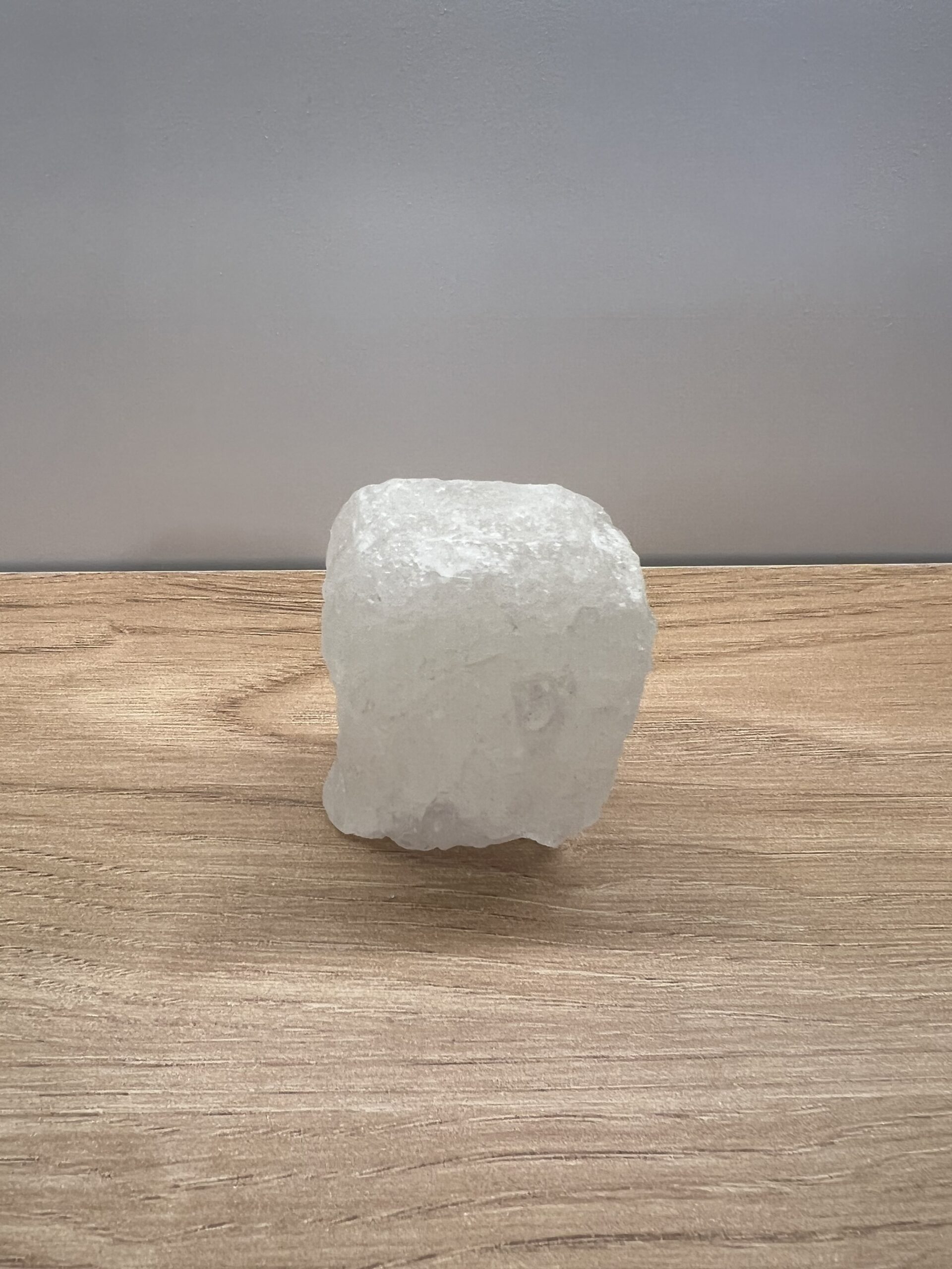 Piedra de Alumbre - Imagen 3